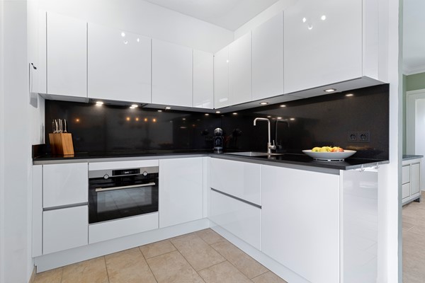 Medium property photo - Lepelaarstraat 9, 5941 JE Velden